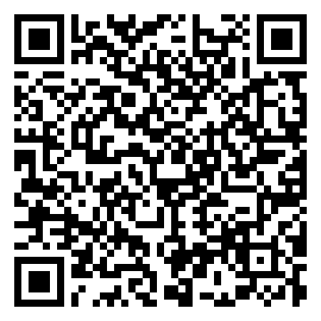 QR Code de Le Duplex CARNAC