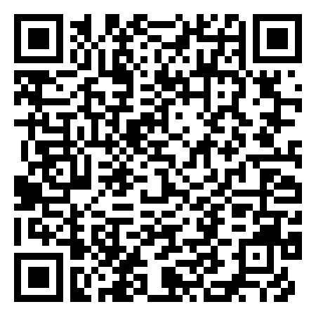 QR Code de Africa Alive Zoological Reserve