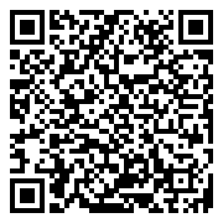 QR Code de Skatepark