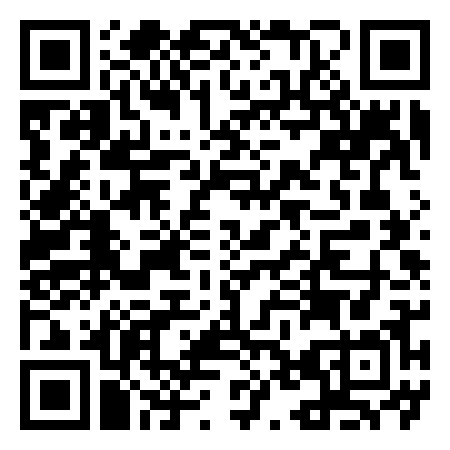 QR Code de Grestain Abbey