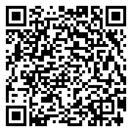QR Code de North Springfield Baptist Church