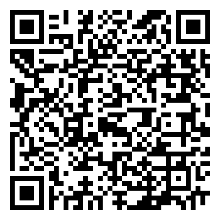 QR Code de Auditorio Municipal