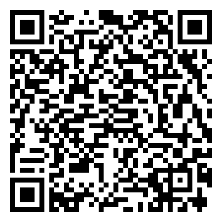 QR Code de Società Agricola Vivai Claudio Colla S.R.L.