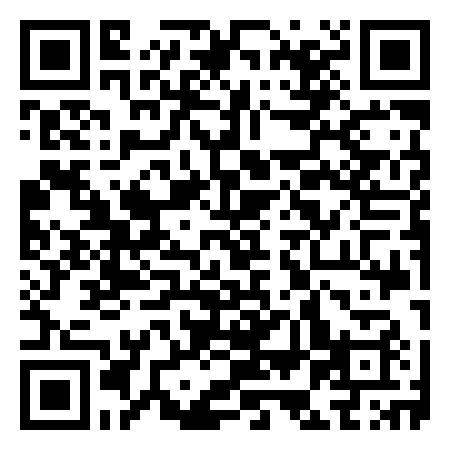 QR Code de Municipal Amelia Medina