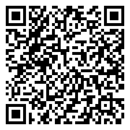 QR Code de SWISSHORSESHOP | dein Onlineshop für exklusive Pferdeprodukte