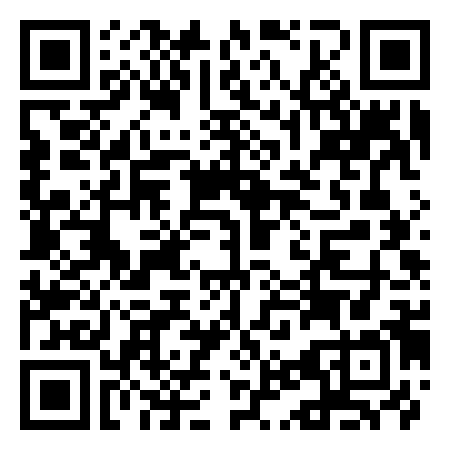 QR Code de Château de Jossigny