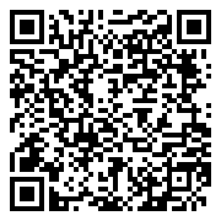 QR Code de King William Park
