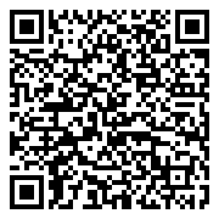 QR Code de Ass Sportiva Dilettantistica Amico Cavallo
