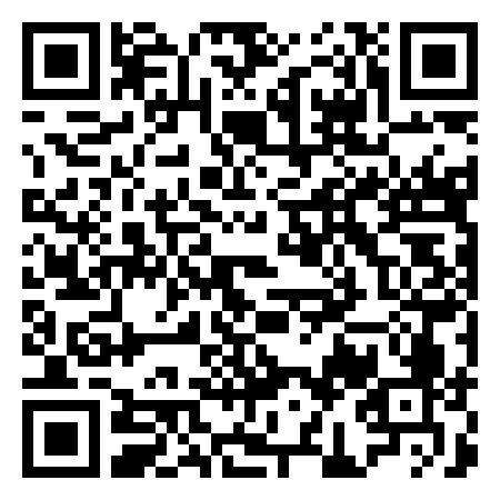 QR Code de Parco Giochi EMANUELE PROIETTI