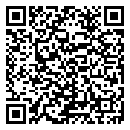 QR Code de Christ Church Wokingham