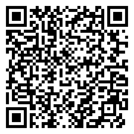 QR Code de Re:Set Mind Body Soul