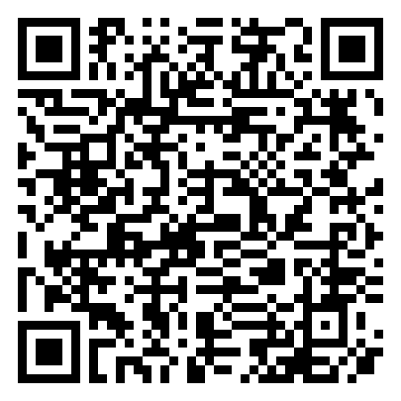 QR Code de Location Kayak et Base De Canoë Kayak De BESNÉ