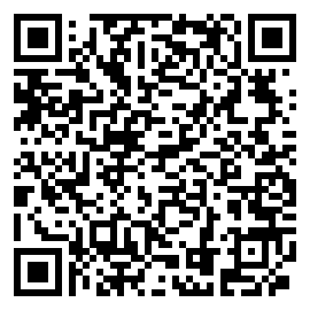 QR Code de Carrucola
