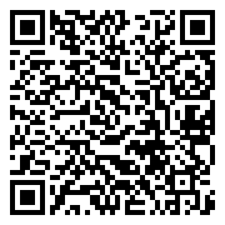 QR Code de Tourism and Culture Office Bad Säckingen