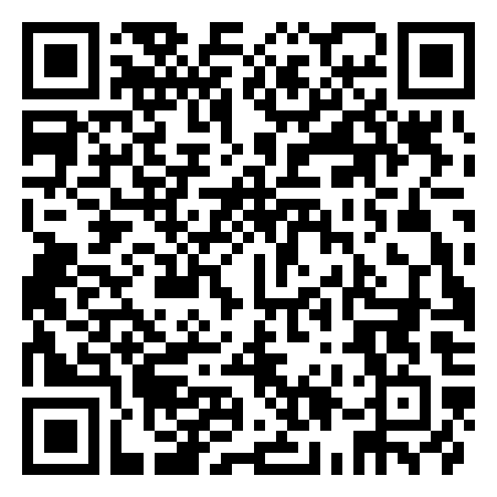 QR Code de CHIOGGIA KART SNC