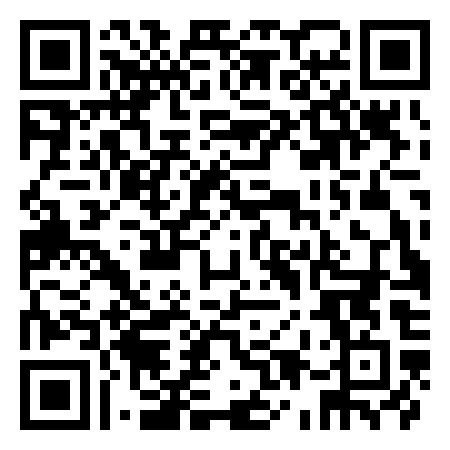 QR Code de Fuente de la Mimbre Park