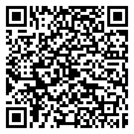 QR Code de Glenluce Skate Park