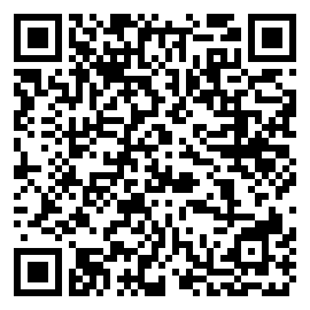 QR Code de Crimdon Beach