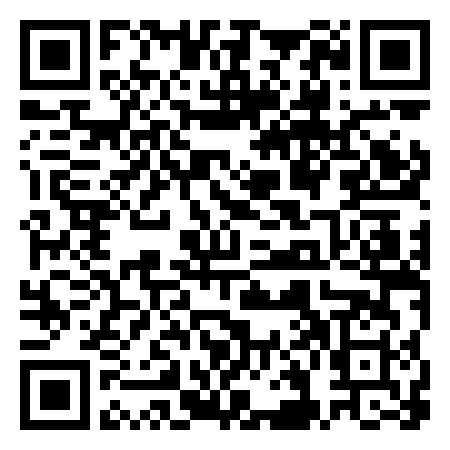 QR Code de Centro de Meditación Kadampa Albacete