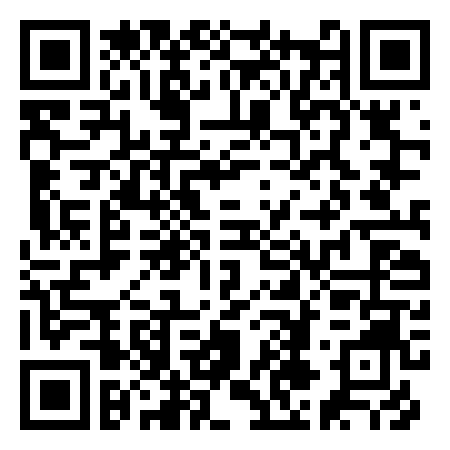QR Code de Parco comunale con piccola pista