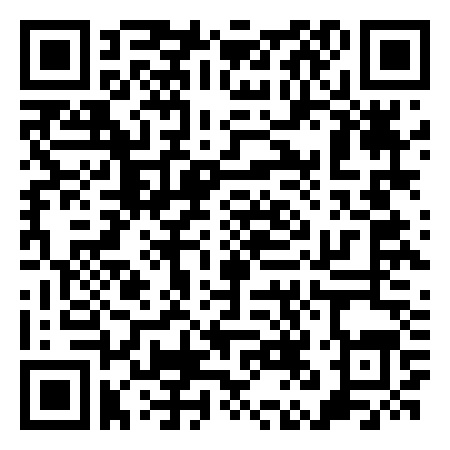 QR Code de Norfolk Gardens Pitch & Putt