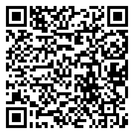 QR Code de Torre della Cacciarella
