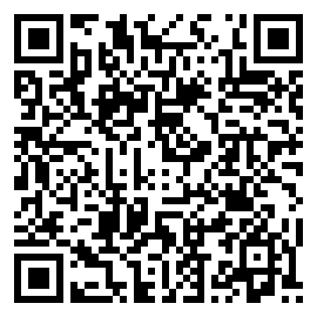 QR Code de El Campanario Golf & Country House