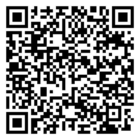 QR Code de Saddle Tor