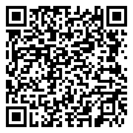 QR Code de Associazione Proloco Iglesias
