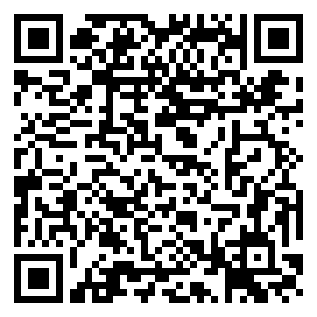 QR Code de Lincomb Equestrian