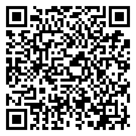 QR Code de National Mining Museum Scotland