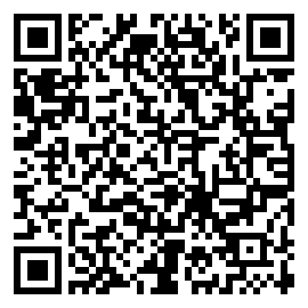 QR Code de Basilica Prepositurale di San Nicolò