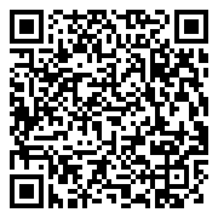 QR Code de Multiaventura en Madrid PlanetSport Multiaventura