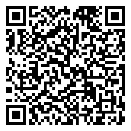 QR Code de Bureau d'Information Touristique de Saint-André Des Eaux