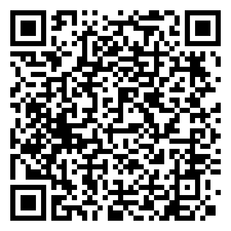 QR Code de Campagna Amica Market