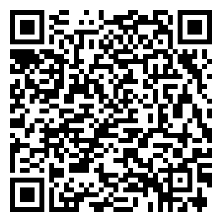 QR Code de Snai Vincendo