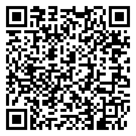 QR Code de Splash&Play Piscina Ludoteca
