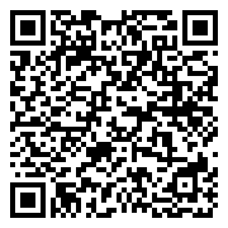 QR Code de Cae Coed Bolyn (CPD Bethel)