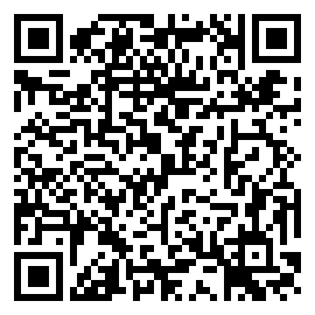 QR Code de Club Ippico Eden