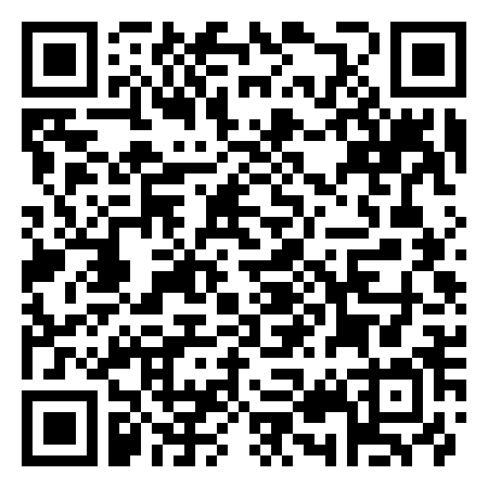 QR Code de St John the Baptist  Church