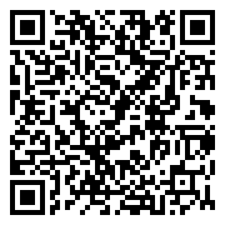 QR Code de Waterside Farm Recreation Ground Playground