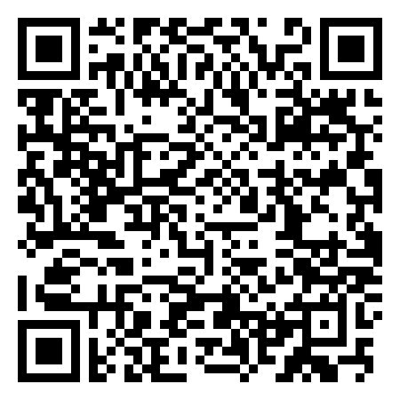 QR Code de Pallavolo Monastir