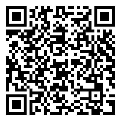 QR Code de Point de vue "Lunerus"