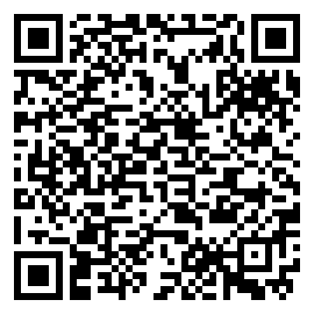 QR Code de Aire de décollage Parapente Coo ouest