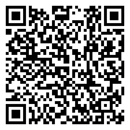 QR Code de Cucu più grande d'Europa
