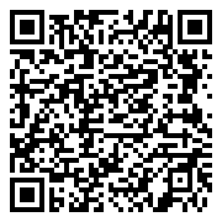 QR Code de Parc Georges Brassens