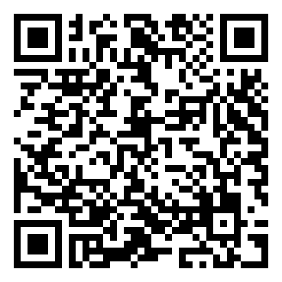 QR Code de Parc Jaquet