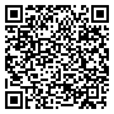 QR Code de Rocca di Lucchio
