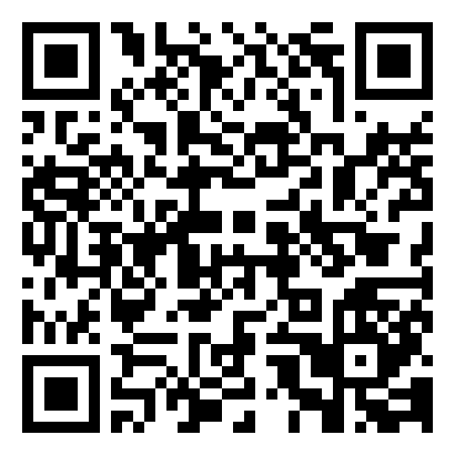 QR Code de The Little Blue