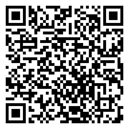 QR Code de Monastère Notre-Dame-de-la-Plaine des moniales Cisterciennes-Bernardines d'Esquermes et sa Boutique